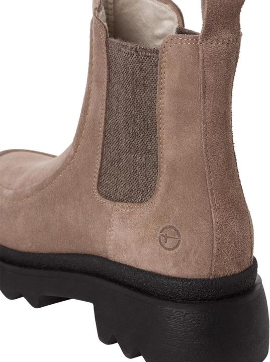 Actual product image Tamaris Chelsea boot (38)