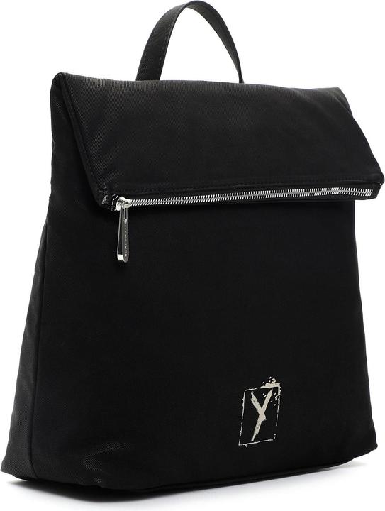 Actual product image Suri Frey Backpack Trudy (13.46 l)