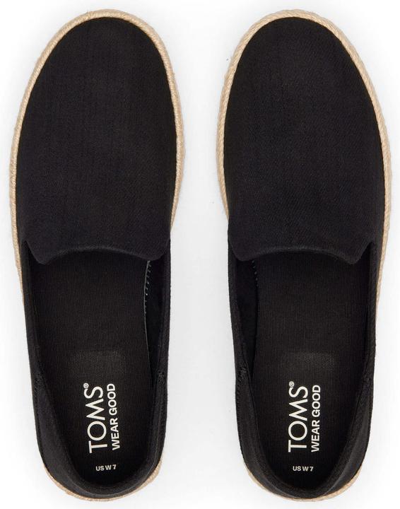 Image du produit Toms Carolina (35.5)