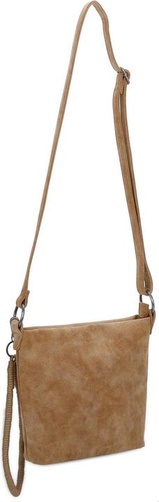 Produktbild Fritzi aus Preußen Iggi06