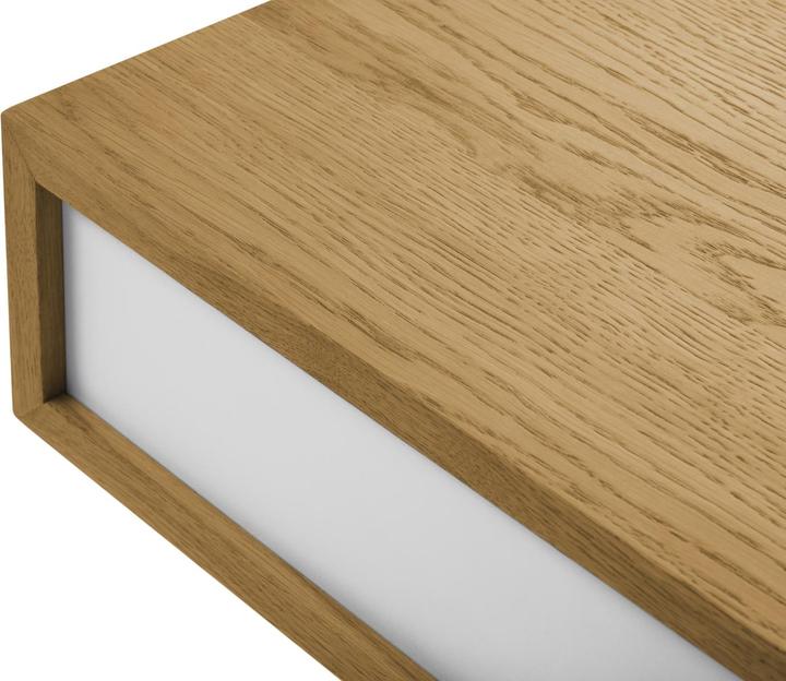 Actual product image Micadoni Vela (43 x 35 x 42 cm)