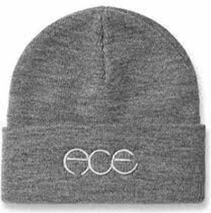 Produktbild Ace Rings Beanie