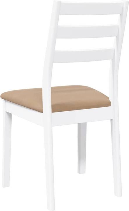 Image du produit vidaXL Esszimmerstuhl