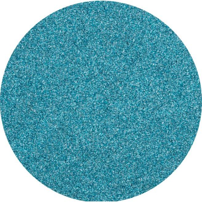 Pferd, Schleifmittel, COMBIDISC-Schleifblatt CDR 50 Z 60 VPE: 100 (60)