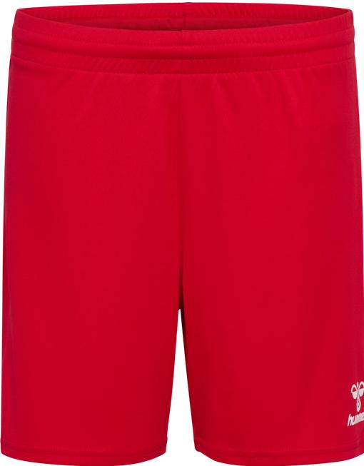 Produktbild hummel Hmlessential Shorts Kids (116)