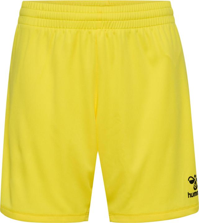 Produktbild hummel Essential (140)
