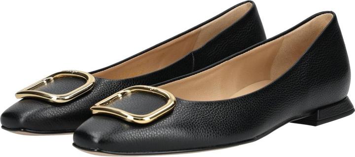 Actual product image Högl Pumps (42)