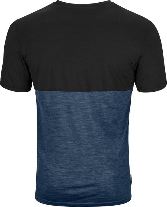 Actual product image Ortovox 150 COOL LOGO TS (L)