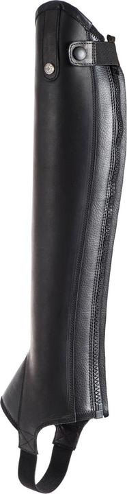 Produktbild Suedwind Footwear Chaps Grand Prix Pro Unisex (XL)