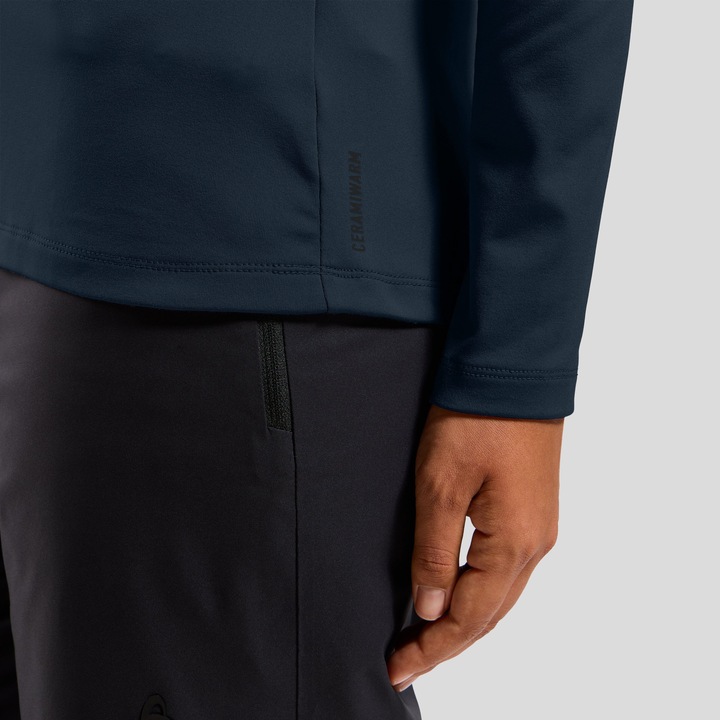 Actual product image Odlo Essentials Light (M)