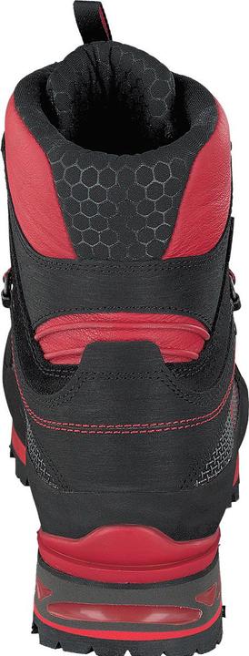 Produktbild Hanwag Friction II GTX (47)