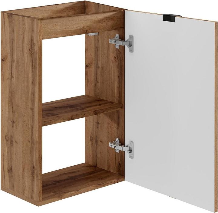 Produktbild Vente-unique Vahira