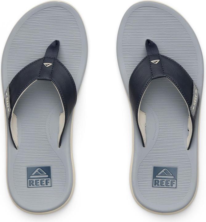 Actual product image Reef Santa Ana (40)