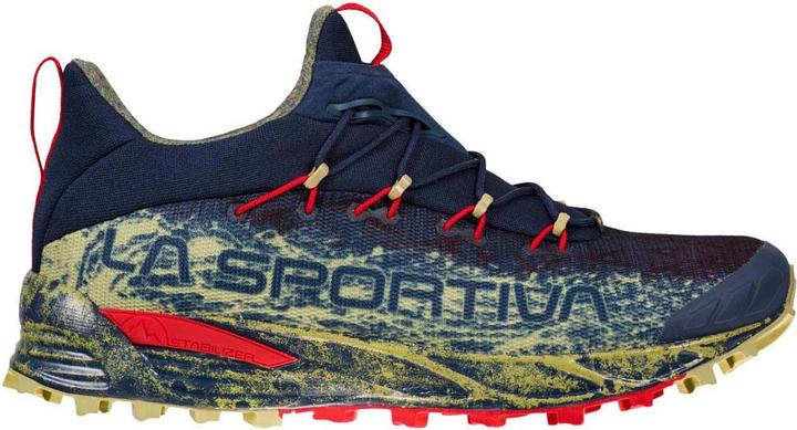 Produktbild La Sportiva Tempesta Gtx (46.5)