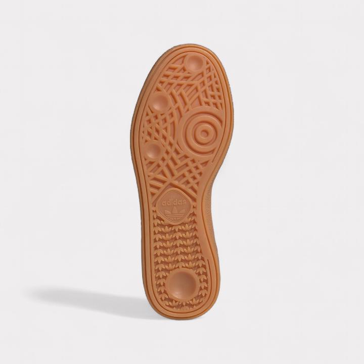 Immagine prodotto adidas Handball Spezial (37 1/3)