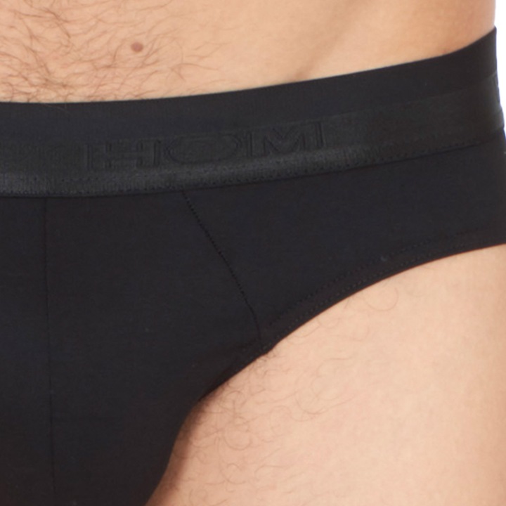 Actual product image HOM Classic MiniBrief (XXL, Single pack)