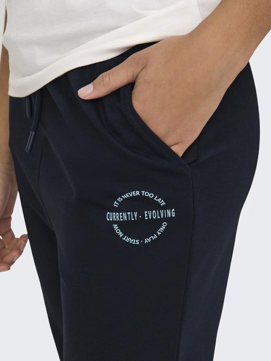 Image du produit Only Play ONPPICA Normal geschnitten Jogginghose Jogginghose (L)