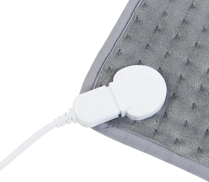 Image du produit En.Casa Bella (40 x 30 cm)