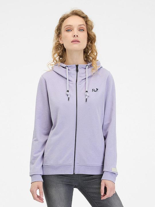 Produktbild Ragwear Sweatjacke PARYA (L)