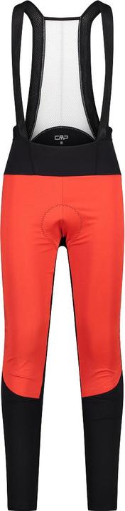 Produktbild CMP Campagnolo Wathose (4XL)