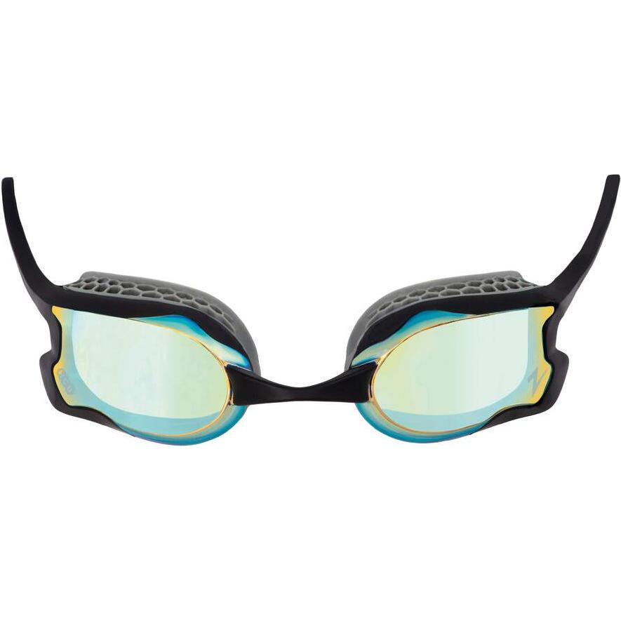 Thumbnail - Zoggs, Schwimmbrille, (One Size)