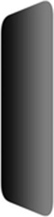 Produktbild Belkin Screenforce Invisiglass (1 Stück, Apple iPhone 16 Pro)