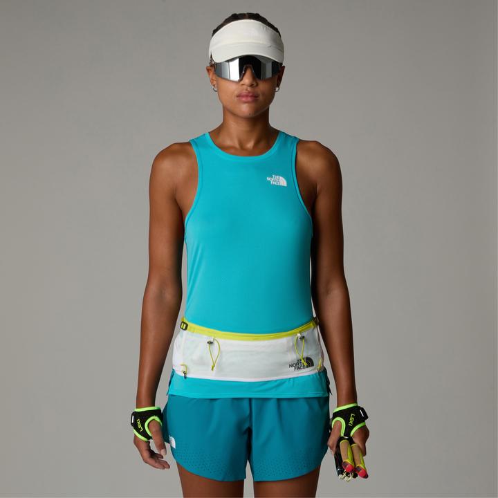 Immagine prodotto North Face Summit Run