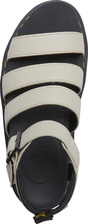 Produktbild Dr. Martens Sandalen BLAIRE (39)