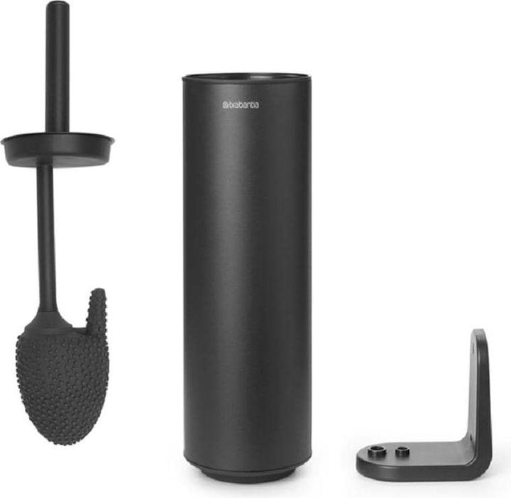 Produktbild Brabantia MindSet