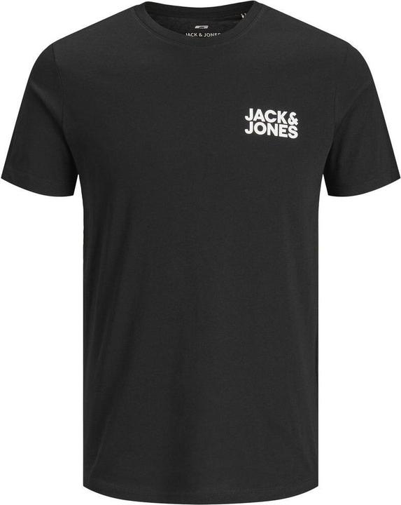 Produktbild Jack & Jones Logo T-Shirt (L)