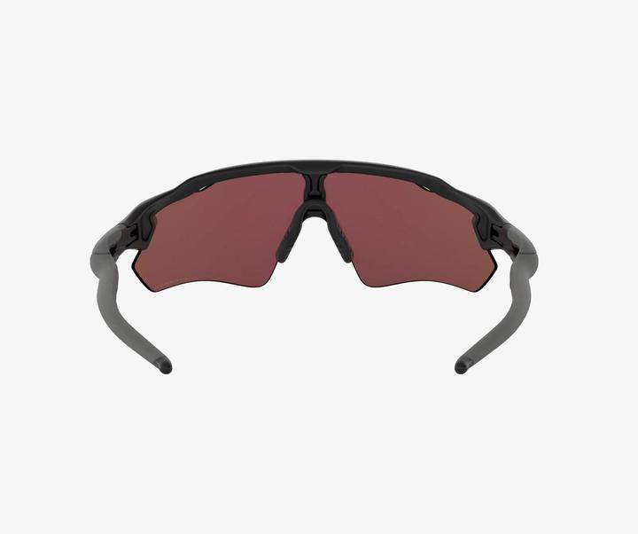 Actual product image Oakley Radar EV Path (Matt black, Prizm H20 Polarized)