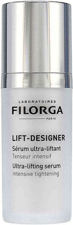 Actual product image Filorga Lift Designer (30 ml)