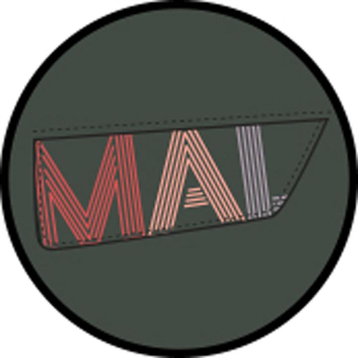 Immagine prodotto Maloja Pantaloncini Cardamina M (XS)