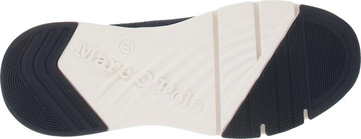 Image du produit Marc O'Polo 502 17823502 605 (40)