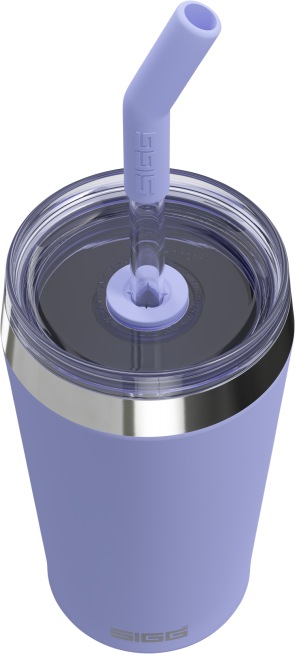 Actual product image Sigg Helia (0.60 l)