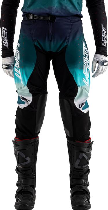 Actual product image Leatt Pant 4.5 Lite Women V25 (Women, Normal size, S)