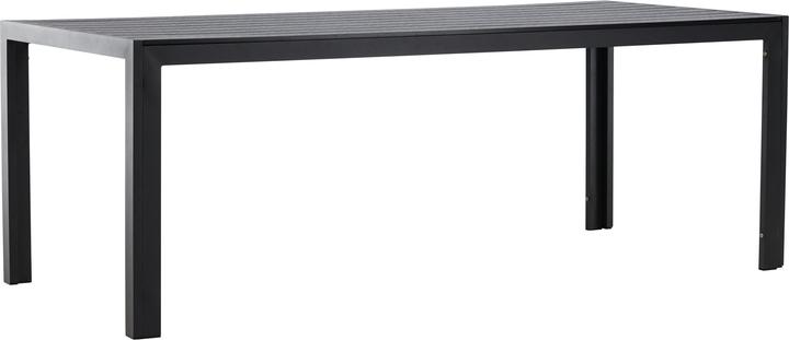 Actual product image Venture Home Mirko (205 cm)