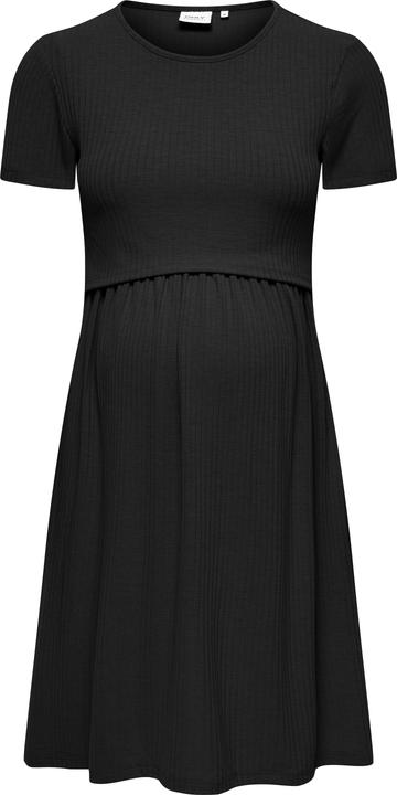 Image du produit Only Maternity OLMMALAYA Midikleid Kleid (M)