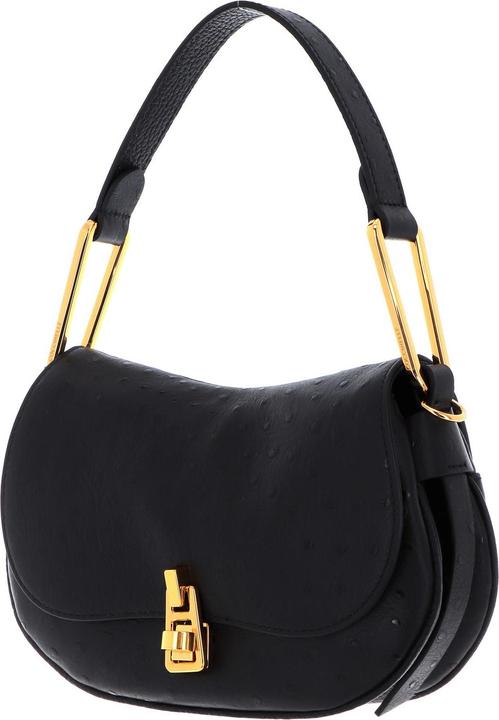 Immagine prodotto Coccinelle Magie Ostrich Handbag