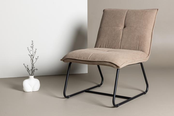 Immagine prodotto Venture Home Madison