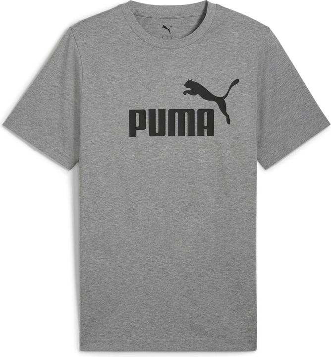 Immagine prodotto Puma Maglietta con logo ESS n. 1 (4XL)