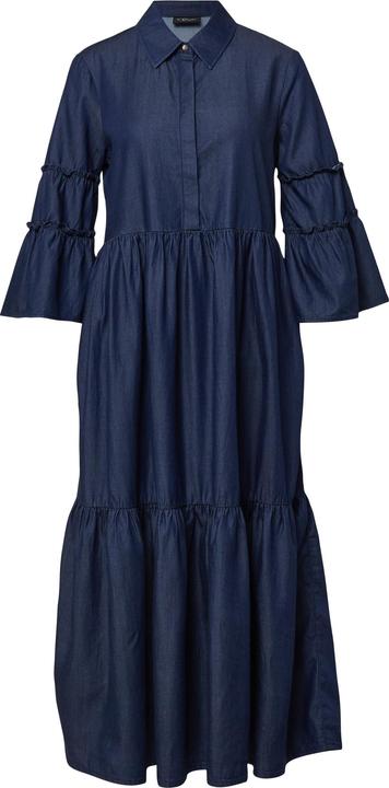 Image du produit s.Oliver Kleid Kleid (34)