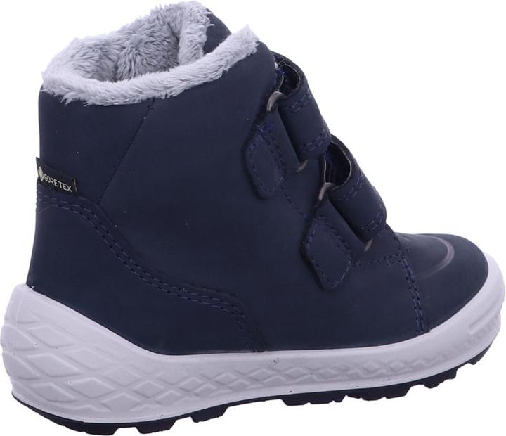 Produktbild Superfit Groovy 2.0 GTX (27)