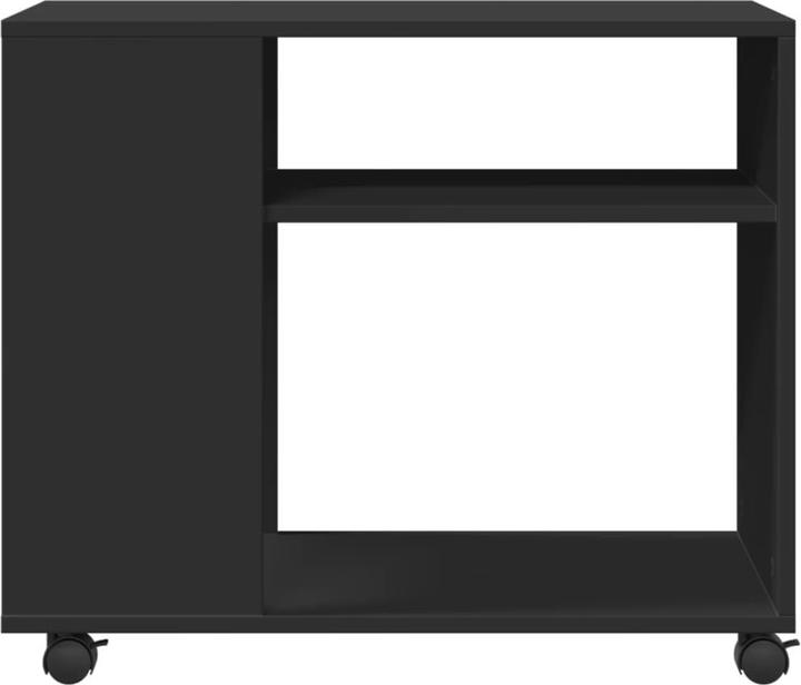 Produktbild vidaXL Lisotianka