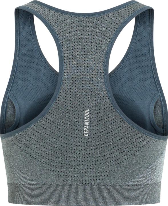 Productafbeelding Odlo Sportbeha SEAMLESS MEDIUM CERAMICOOL (S)