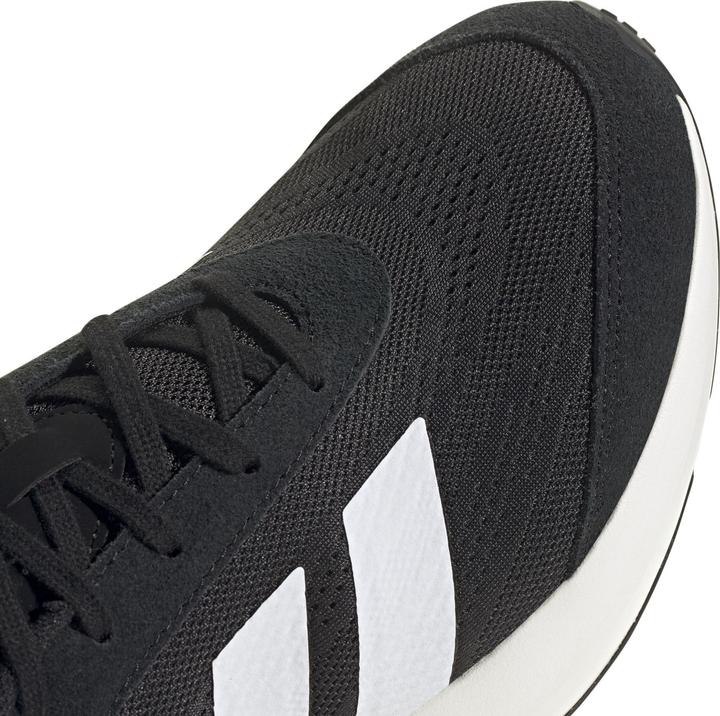 Image du produit Adidas Lightshift Schuhe (41)