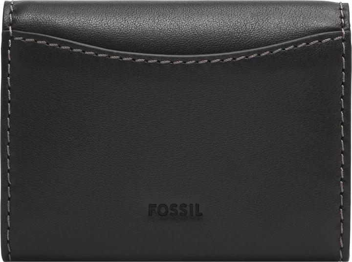 Actual product image Fossil Lennox Small Flap Wallet