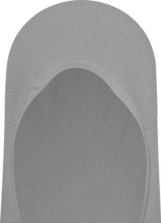 Produktbild Burlington Merseyside (Einzelpack, 37 - 38)