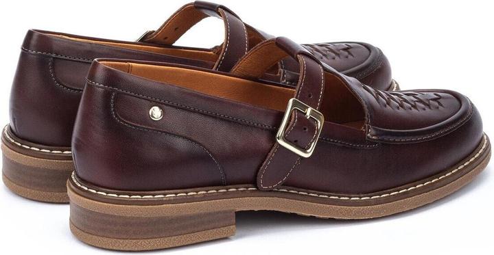 Image du produit Pikolinos Aldaya (42)