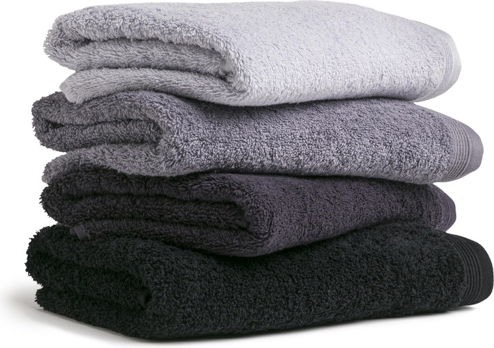 Actual product image Möve Super fuzzy